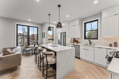 106 Moore St #8, Boston, MA 02128 - Photo 1