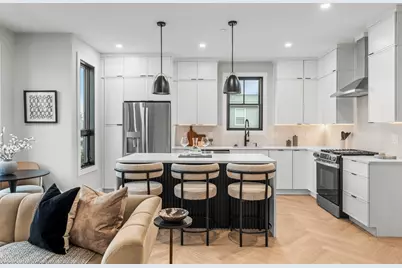 106 Moore St #8, Boston, MA 02128 - Photo 3