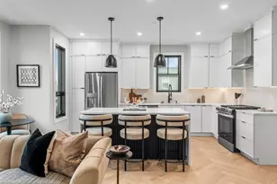 106 Moore St, Boston, MA 02128 - Photo 3