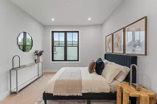 106 Moore St, Boston, MA 02128 - Photo 7