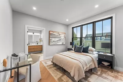 106 Moore St #8, Boston, MA 02128 - Photo 9