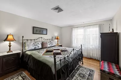 246 Tolpa Cir, Chicopee, MA 01020 - Photo 11