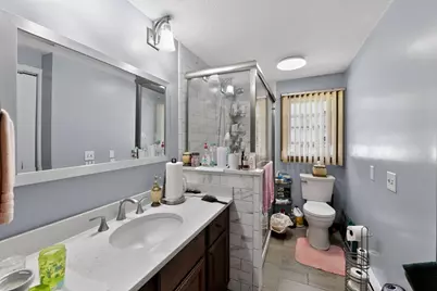 246 Tolpa Cir, Chicopee, MA 01020 - Photo 13