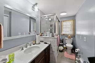 246 Tolpa Cir, Chicopee, MA 01020 - Photo 13