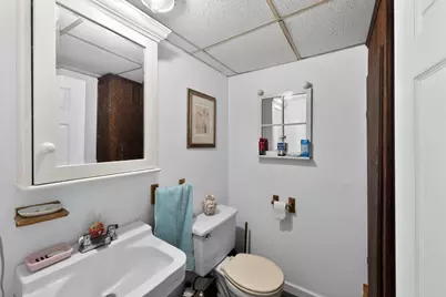 246 Tolpa Cir, Chicopee, MA 01020 - Photo 15