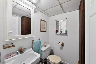 246 Tolpa Cir, Chicopee, MA 01020 - Photo 15