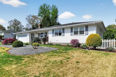 246 Tolpa Cir, Chicopee, MA 01020 - Photo 1