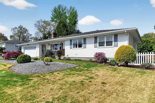 246 Tolpa Cir, Chicopee, MA 01020 - Photo 1