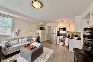 13 Dalby St, Newton, MA 02458 - Photo 5