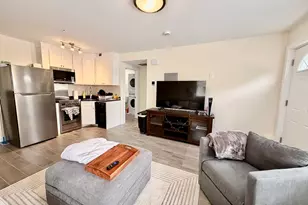 13 Dalby St, Newton, MA 02458 - Photo 1