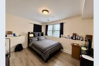 13 Dalby St #C, Newton, MA 02458 - Photo 7
