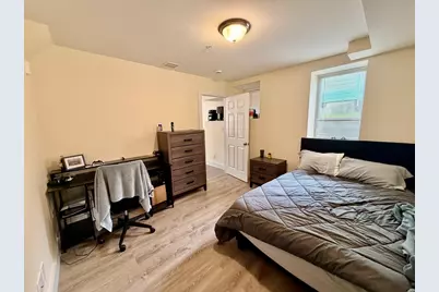 13 Dalby St #C, Newton, MA 02458 - Photo 9
