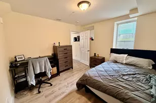 13 Dalby St, Newton, MA 02458 - Photo 9