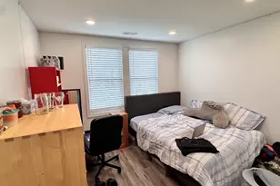 336 Lowell St, Somerville, MA 02145 - Photo 3