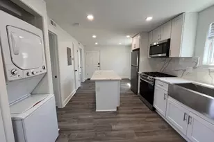 336 Lowell St, Somerville, MA 02145 - Photo 5