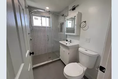336 Lowell St #3, Somerville, MA 02145 - Photo 13