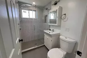 336 Lowell St, Somerville, MA 02145 - Photo 13
