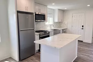 336 Lowell St, Somerville, MA 02145 - Photo 7