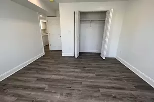 336 Lowell St, Somerville, MA 02145 - Photo 9