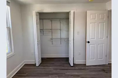 336 Lowell St #3, Somerville, MA 02145 - Photo 11