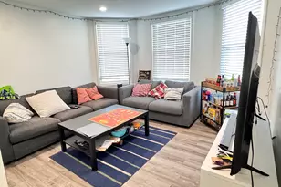 336 Lowell St, Somerville, MA 02145 - Photo 1
