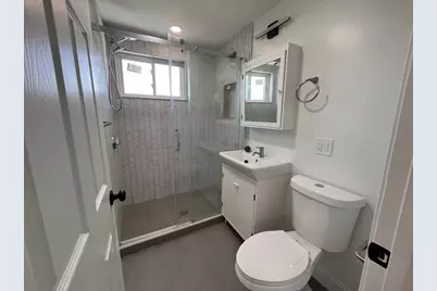 336 Lowell St #2, Somerville, MA 02145 - Photo 15
