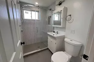 336 Lowell St, Somerville, MA 02145 - Photo 15