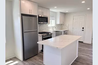 336 Lowell St #2, Somerville, MA 02145 - Photo 9