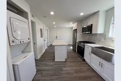 336 Lowell St #2, Somerville, MA 02145 - Photo 7