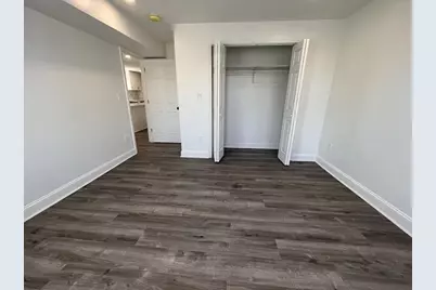 336 Lowell St #2, Somerville, MA 02145 - Photo 11