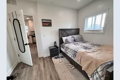 336 Lowell St #2, Somerville, MA 02145 - Photo 5