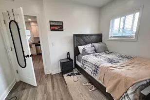 336 Lowell St, Somerville, MA 02145 - Photo 5