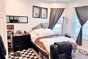 336 Lowell St, Somerville, MA 02145 - Photo 1