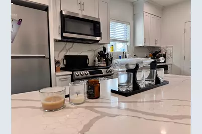 336 Lowell St #2, Somerville, MA 02145 - Photo 3