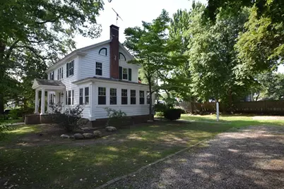 15 Fairmount St, Randolph, MA 02368 - Photo 29