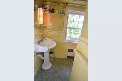 15 Fairmount St, Randolph, MA 02368 - Photo 21