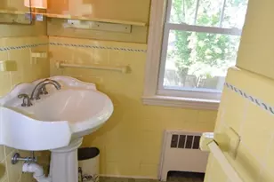 15 Fairmount St, Randolph, MA 02368 - Photo 21
