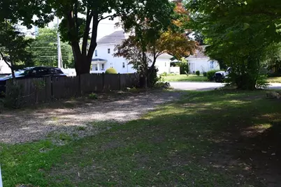 15 Fairmount St, Randolph, MA 02368 - Photo 27