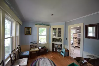 15 Fairmount St, Randolph, MA 02368 - Photo 13