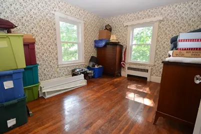 15 Fairmount St, Randolph, MA 02368 - Photo 19