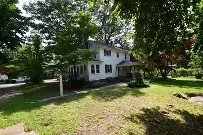15 Fairmount St, Randolph, MA 02368 - Photo 25