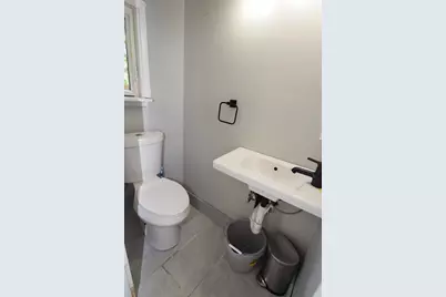 15 Fairmount St, Randolph, MA 02368 - Photo 15