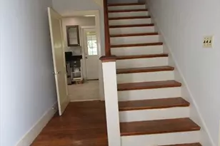 15 Fairmount St, Randolph, MA 02368 - Photo 17