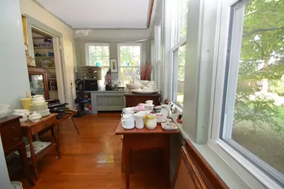 15 Fairmount St, Randolph, MA 02368 - Photo 9