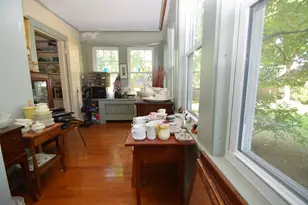15 Fairmount St, Randolph, MA 02368 - Photo 9