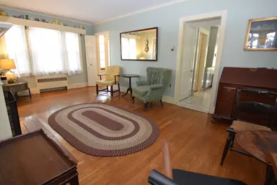 15 Fairmount St, Randolph, MA 02368 - Photo 7