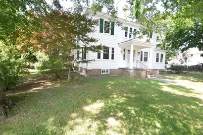 15 Fairmount St, Randolph, MA 02368 - Photo 3