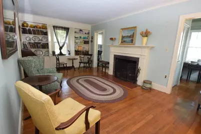 15 Fairmount St, Randolph, MA 02368 - Photo 5