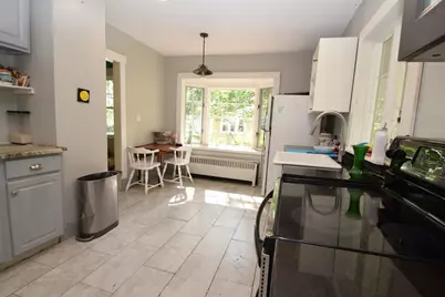 15 Fairmount St, Randolph, MA 02368 - Photo 11