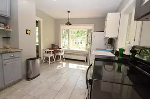 15 Fairmount St, Randolph, MA 02368 - Photo 11